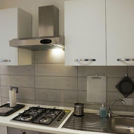 A Due Passi Dalla Lanterna Cenova Dış mekan fotoğraf